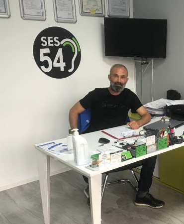 hüseyiyin karaoğlan