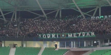 kocaelispor-taraftarina-yasak-geldi_3e190