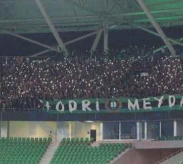 kocaelispor-taraftarina-yasak-geldi_3e190