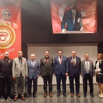 Merkez Sağ Parti Sakarya İl Başkanı Sadık Caner ile devam 1 merkez sağ parti (1)
