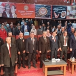 Merkez Sağ Parti Sakarya İl Başkanı Sadık Caner ile devam 6 merkez sağ parti (6)