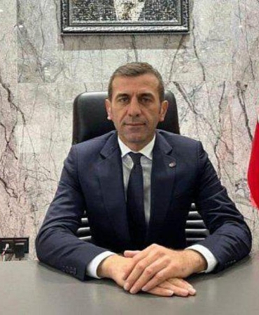 oğuz