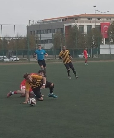 serdivan