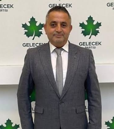 sinan gedik
