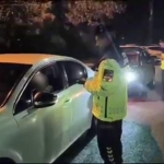 tarafık denetleme