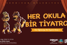 thumbnail_1 (1)