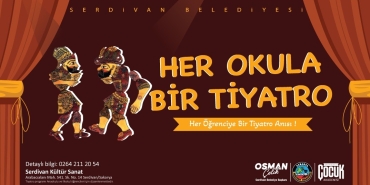 thumbnail_1 (1)
