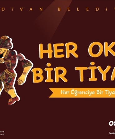 thumbnail_1 (1)