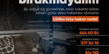 thumbnail_1 (2)