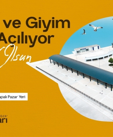 thumbnail_2