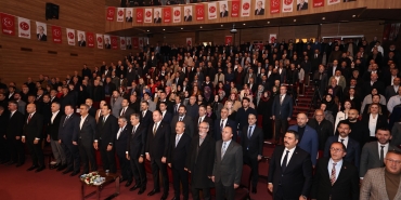 thumbnail_3f7e1f3a-49f1-4952-a85a-41732a6b6727