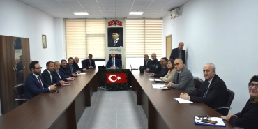 thumbnail_“AMACIMIZ EN HAZIR HALE GELMEK”