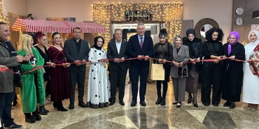 thumbnail_Adapazarı (3)