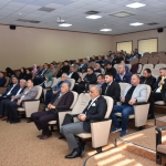 thumbnail_ERENLER DE KASIM AYI MECLİS TOPLANTISI GERÇEKLEŞTİ (3)