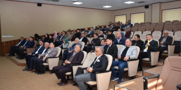thumbnail_ERENLER DE KASIM AYI MECLİS TOPLANTISI GERÇEKLEŞTİ (3)