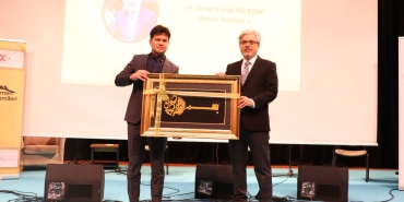 thumbnail_IMG-20241108-WA0042