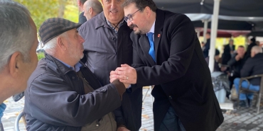 thumbnail_IMG-20241119-WA0001