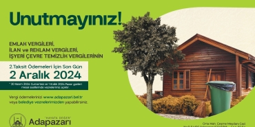 thumbnail_VERGİ DUYURU (1)