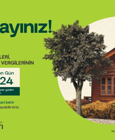 thumbnail_VERGİ DUYURU (1)