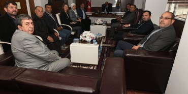 thumbnail_belediye 2-min