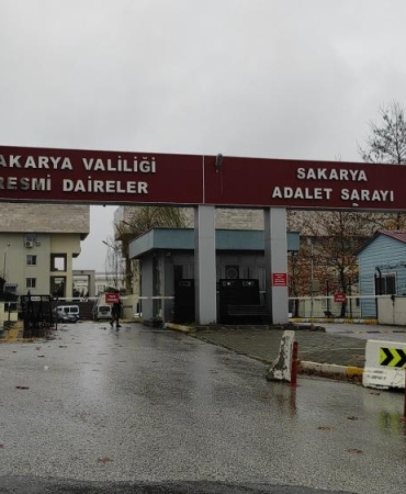 valilik