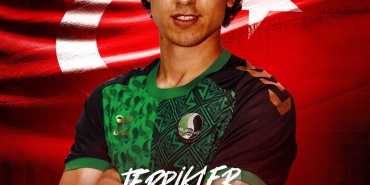 whatsapp-image-2024-11-08-at-1738994857