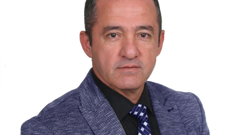 Mehmet Sağlam’dan Cumhurbaşkanına açık mektup; “Köylerin geleceği için adım atılmalı”