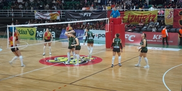 0abe2de8-56c6-4cd1-a3be-e0a679e31cd8