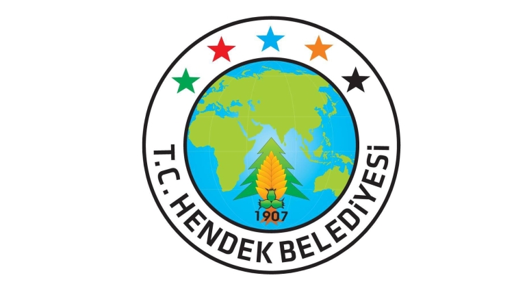 Hendek Belediyesinden Kayyum Açıklaması