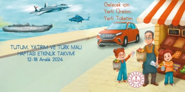 11092607_TUTUM_YATIRIM_VE_TUYRK_MALLARI_HAFTASI_22YERLIY_UYRETIYM22_TEMALI_ETKIYNLIYKLERLE_KUTLANACAK_