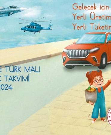 11092607_TUTUM_YATIRIM_VE_TUYRK_MALLARI_HAFTASI_22YERLIY_UYRETIYM22_TEMALI_ETKIYNLIYKLERLE_KUTLANACAK_