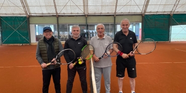 19d2afae-8c96-4aa9-a687-1c207344d125