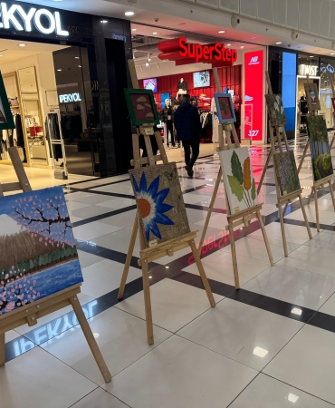 3 Aralık Sergi (5)