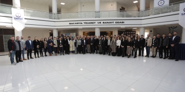 43fb804bf4c64cd8984bfe4199091f0b2262b38342694314b5b1e9f97e01d7fe