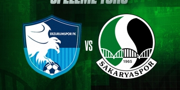 469574500_973499191474156_6627503243697603402_n