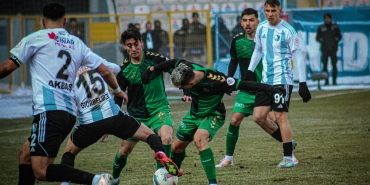 470638513_984111630412912_7388402457405034847_n