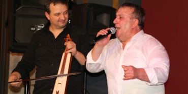 4d506a09b4ae0e030a20b3e4c256dc37faa2496e