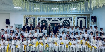 59ed0315-b520-4ea4-9336-e2db1f36b2b3