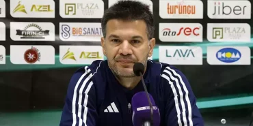 671e7468d2212910a9e9d09e