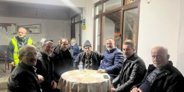 86b115a6-e0bd-4549-9539-e5ffb9948301