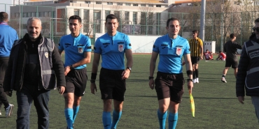 8adbf060-9bd7-4fe6-9df4-94ad8e5b1d8e