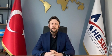 AHESEN GENEL BAŞKANI DR. AHMET KANDEMİR._171353034