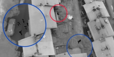 POLİSTEN EŞ ZAMANLI OPERASYON: 1 GÜNDE ARANMASI OLAN 31 ŞÜPHELİ YAKALANDI