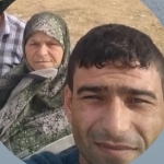 SAKARYA'DA FECİ KAZA: OTOMOBİL HURDAYA DÖNDÜ, ANNE VE OĞLU HAYATINI KAYBETTİ