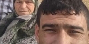 SAKARYA'DA FECİ KAZA: OTOMOBİL HURDAYA DÖNDÜ, ANNE VE OĞLU HAYATINI KAYBETTİ