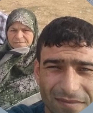 SAKARYA'DA FECİ KAZA: OTOMOBİL HURDAYA DÖNDÜ, ANNE VE OĞLU HAYATINI KAYBETTİ