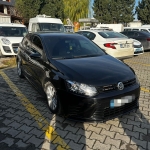 SAKARYA'DA ÇAKARLI ARAÇ SÜRÜCÜSÜ VE SAHİBİNE 192 BİN TL CEZA