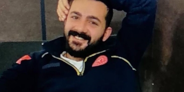NÖBETE GİDEN 112 PERSONELİNE SİLAHLI SALDIRI OLAYINDA YENİ DETAYLAR YANLIŞ HEDEFE ATEŞ AÇMIŞLAR: 3 ŞÜPHELİ GÖZALTINA ALINDI