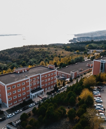 SUBÜ 53 AKADEMİK PERSONEL ALACAK