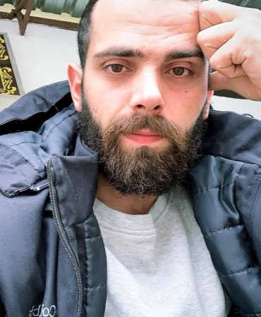 SAKARYA'DA BİR GENÇ RESTORAN KAMELYASINDA ÖLÜ BULUNDU